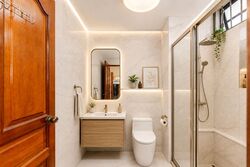 Lorong Kilat (D21), Semi-Detached #603219351